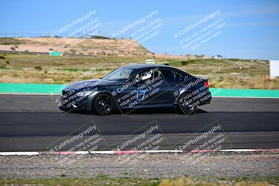 media/Feb-24-2024-Speed Ventures (Sat) [[3a91d549f3]]/Yellow/Session 3/Turn 1/